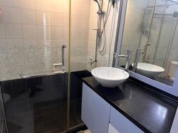 Mandarin Gardens (D15), Condominium #632727241